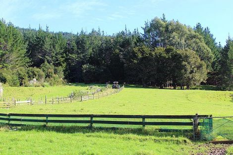 Photo of property in 632a Sawyer Road, Mangonui, 0494