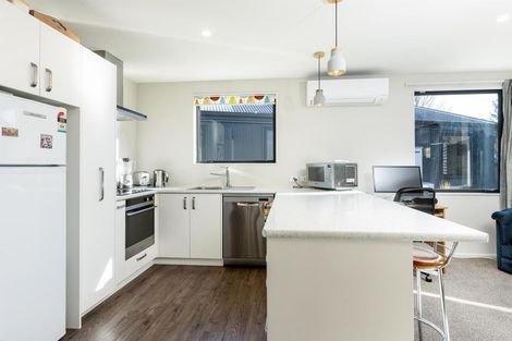 Photo of property in 10d Coal Pit Road, Gibbston, Queenstown, 9371