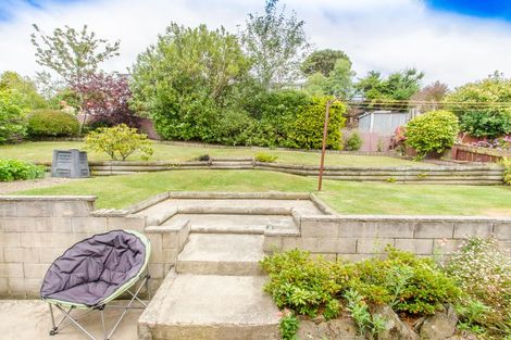 Photo of property in 17 Elwyn Crescent, Green Island, Dunedin, 9018