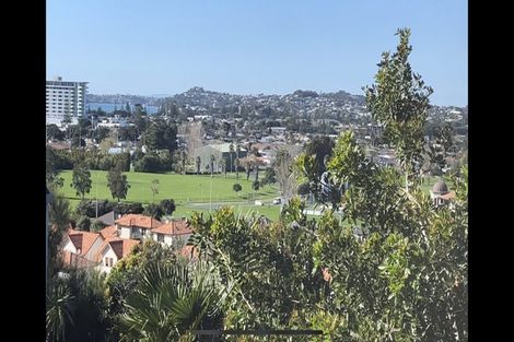 Photo of property in 11a Orewa Heights Crescent, Orewa, 0931