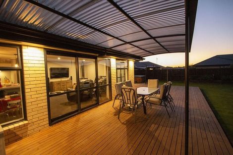 Photo of property in 113 Wingatui Road, Mosgiel, 9024