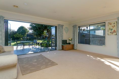 Photo of property in 20 Motutaiko Street, Taupo, 3330