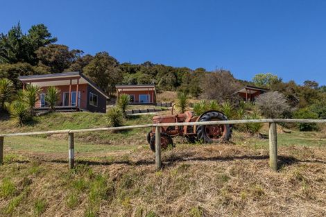 Photo of property in 89 Dehra Doon Road, Riwaka, Motueka, 7198