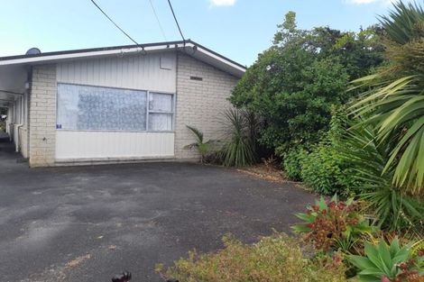 Photo of property in 12 Mercer Street, Kensington, Whangarei, 0112