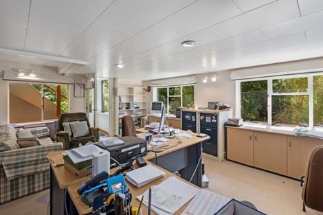 Photo of property in 42 Zephyr Terrace, Governors Bay, Lyttelton, 8971