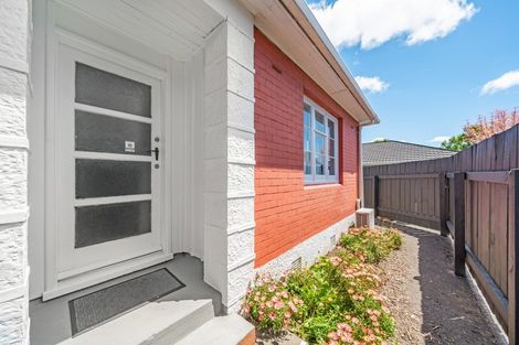 Photo of property in 195a Naenae Road, Naenae, Lower Hutt, 5011