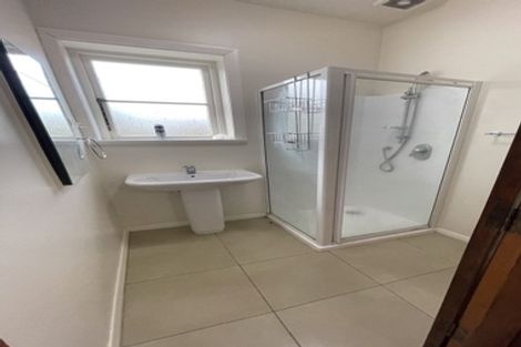 Photo of property in 19 Hindmarsh Street, Johnsonville, Wellington, 6037