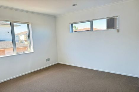 Photo of property in 18 Kildare Road, Flat Bush, Auckland, 2019