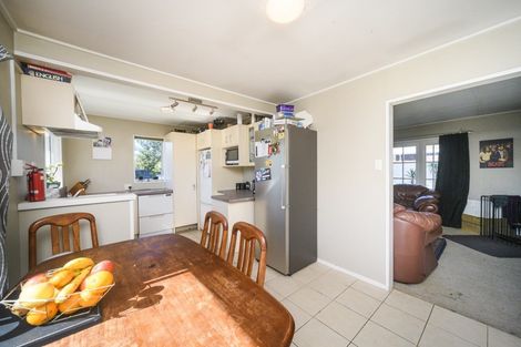 Photo of property in 90 Stortford Street, Ashhurst, 4810