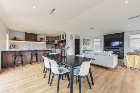 Photo of property in 5 Safre Place, Mapua, 7005