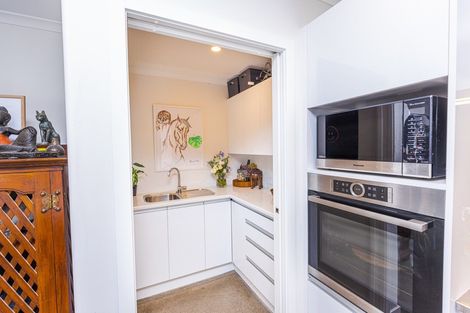 Photo of property in 42b Springvale Road, Springvale, Whanganui, 4501