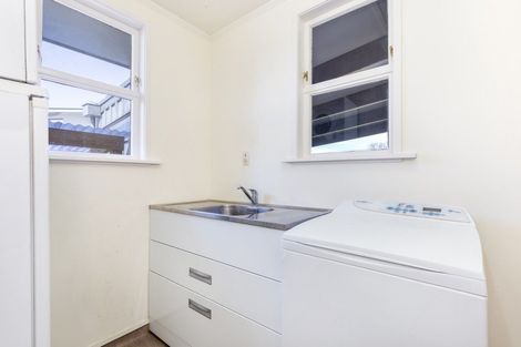 Photo of property in 48 Henry Hill Road, Taupo, 3330