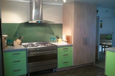 Photo of property in 5 Redwood Rise, Horahora, Whangarei, 0110