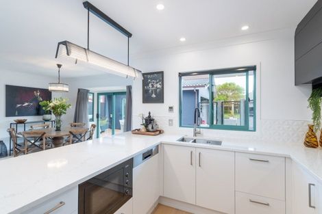 Photo of property in 597 High Street, Boulcott, Lower Hutt, 5010