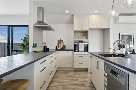 Photo of property in 7 Blue Dun Place, Nukuhau, Taupo, 3330