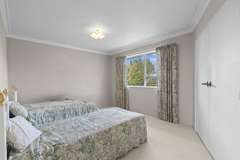 Photo of property in 10 Lowther Drive, Witherlea, Blenheim, 7201
