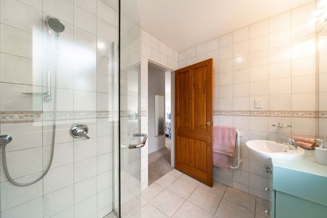 Photo of property in 3/3 Gard Street, Silverstream, Upper Hutt, 5019