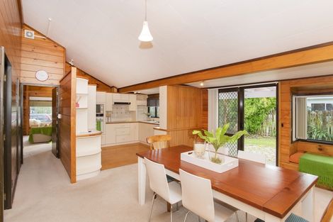 Photo of property in 21 Stout Street, Whataupoko, Gisborne, 4010