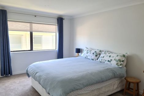 Photo of property in 49 Umu Place, Mangere, Auckland, 2022