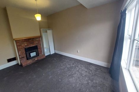 Photo of property in 18 Burlington Street, Sydenham, Christchurch, 8023