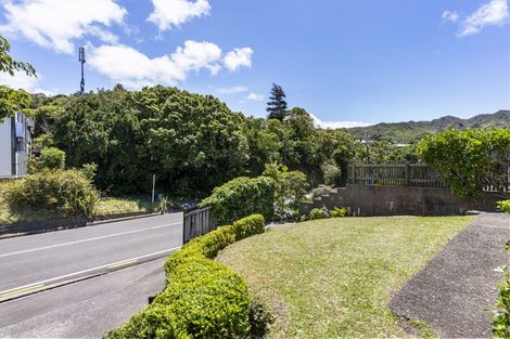 Photo of property in 17 Waikowhai Street, Ngaio, Wellington, 6035