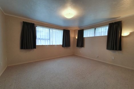 Photo of property in 2/44 Tennyson Street, Petone, Lower Hutt, 5012