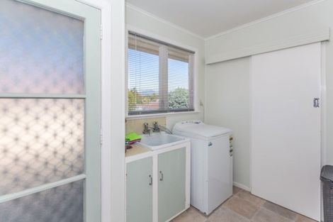 Photo of property in 29 Highbury Drive, Levin, 5510