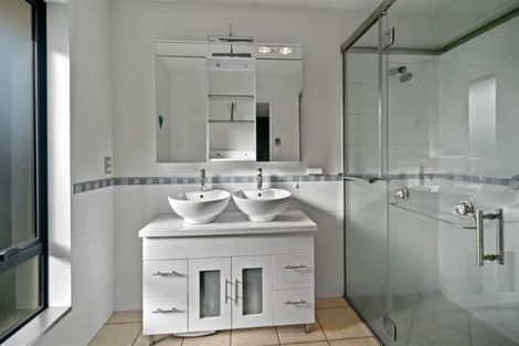 Photo of property in 14 Ellington Mews, Rolleston, 7614