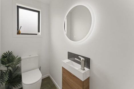 Photo of property in 17 Huntaway Close, Stoke, Nelson, 7011