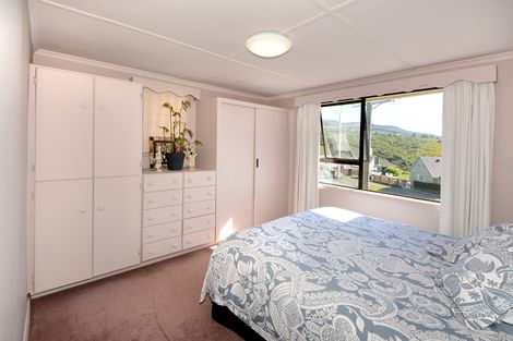 Photo of property in 177 Brockville Road, Brockville, Dunedin, 9011