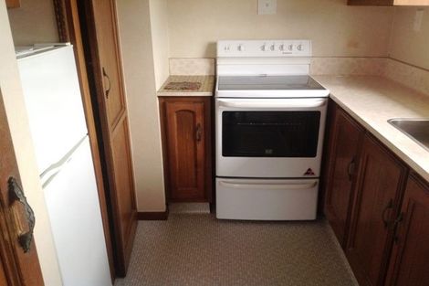 Photo of property in 43 George Street, Windsor, Invercargill, 9810