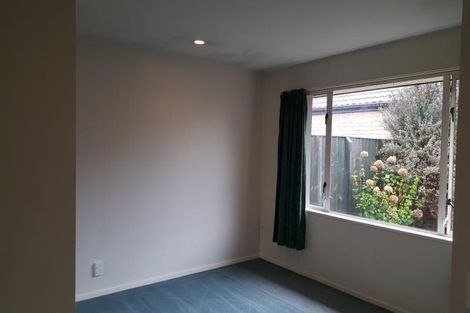 Photo of property in 65a Grafton Street, Waltham, Christchurch, 8011