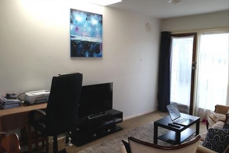 Photo of property in 4/614 Hereford Street, Linwood, Christchurch, 8011