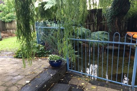 Photo of property in 166 Tenby Street, Wanaka, 9305