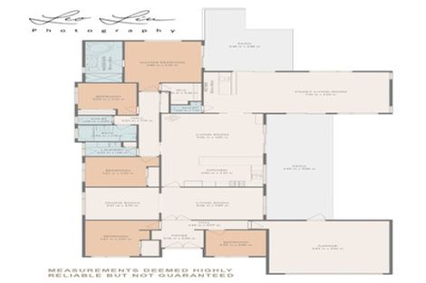 Photo of property in 125 William Brittan Avenue, Halswell, Christchurch, 8025