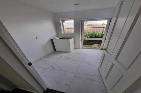 Photo of property in 1/28 Slater Street, Richmond, Christchurch, 8013