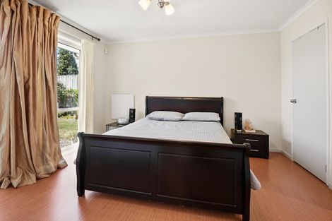 Photo of property in 4 Glyll Close, Flagstaff, Hamilton, 3210