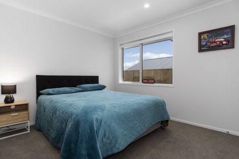 Photo of property in 9 Anatere Rise, Athenree, Waihi Beach, 3177