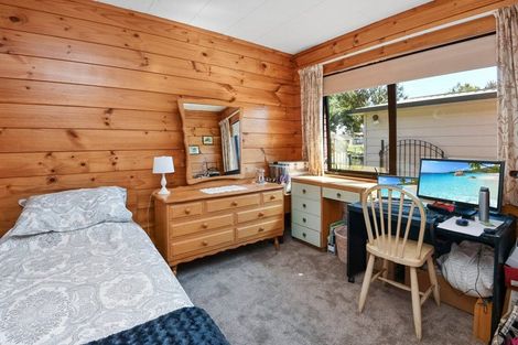 Photo of property in 2/255 Turere Lane, Te Awamutu, 3800