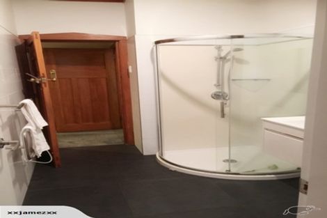 Photo of property in 173 Knights Road, Hutt Central, Lower Hutt, 5010