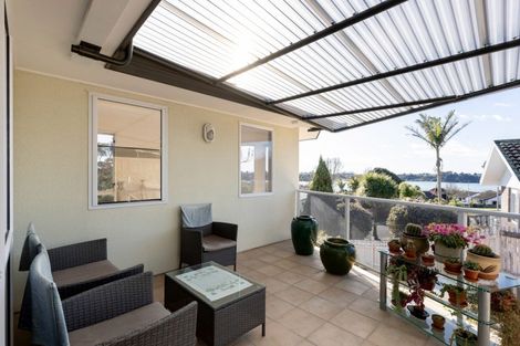 Photo of property in 11 Achilles Crescent, Welcome Bay, Tauranga, 3112