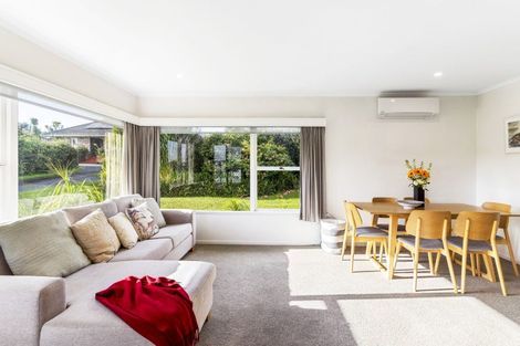 Photo of property in 3/51 College Road, Northcote, Auckland, 0627