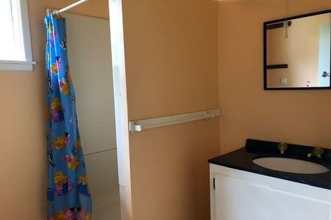 Photo of property in 1192a Peel Forest Road, Peel Forest, Geraldine, 7992