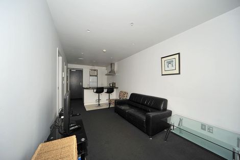 Photo of property in Soho Apartments, 1016/74 Taranaki Street, Te Aro, Wellington, 6011