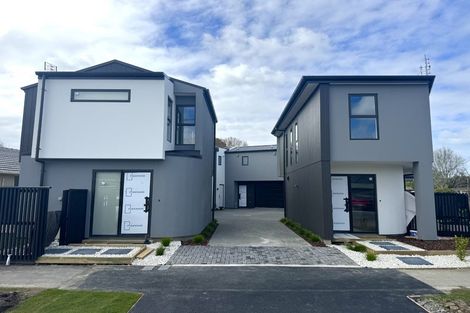 Photo of property in 41 Newmark Street, Bishopdale, Christchurch, 8053