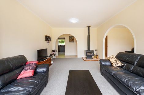 Photo of property in 54 Moonshine Valley Road, Aokautere, 4471