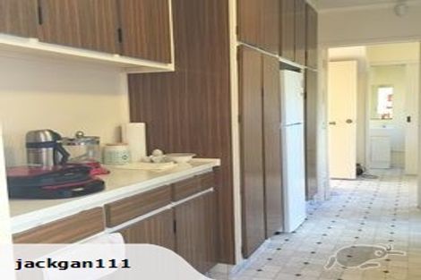 Photo of property in 5/7 Claude Road, Epsom, Auckland, 1023