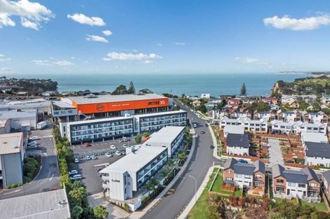 Photo of property in 210/17 Link Crescent, Stanmore Bay, Whangaparaoa, 0932