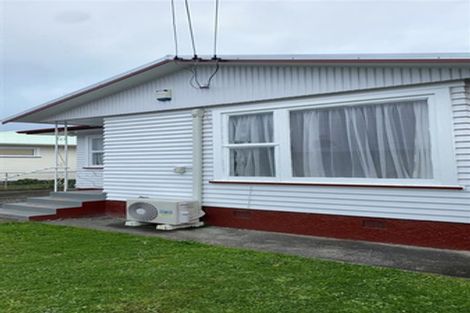 Photo of property in 6 Linley Place, Levin, 5510