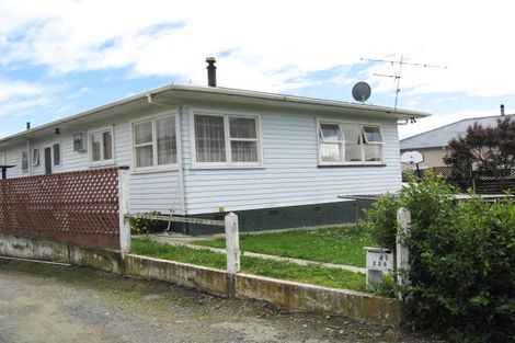Photo of property in 228 Saint Vincent Street, Toi Toi, Nelson, 7010